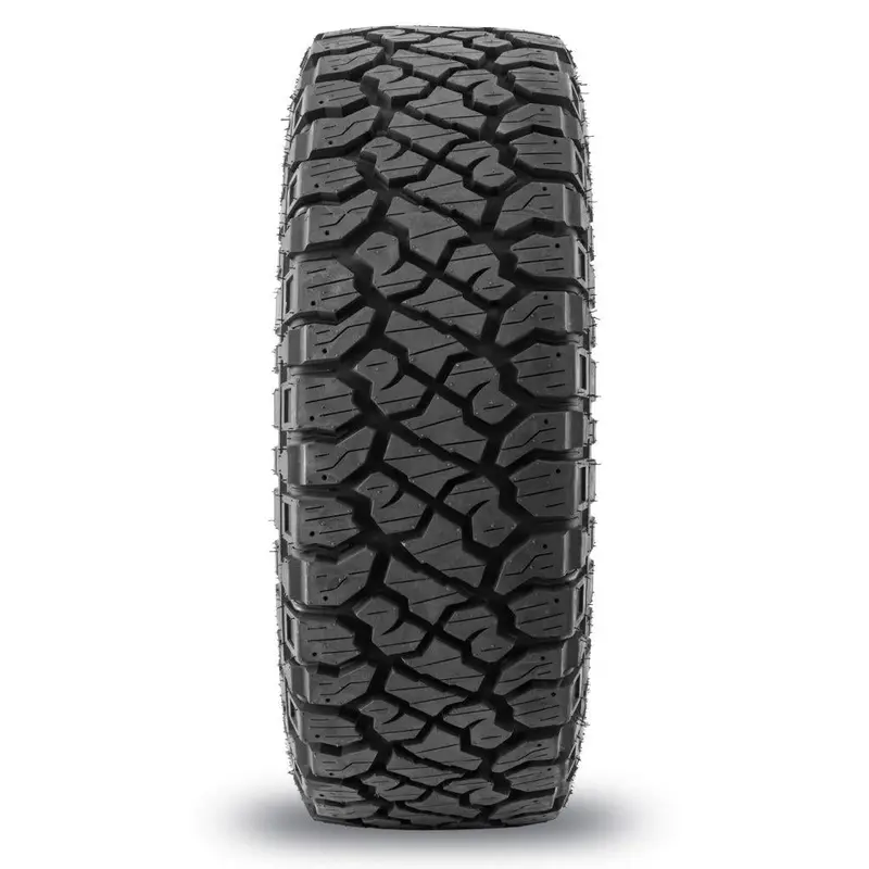 Kenda Klever Rt 285/65 R18 2