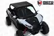 Krx Aluminum Roof With Sunroof 1