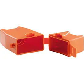 Ktm Spark Plug Holder 1