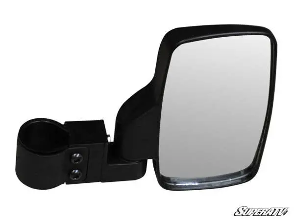 Kubota Side View Mirror 1