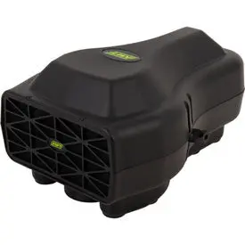 Kwt Filters X2 Particle Seperator 1