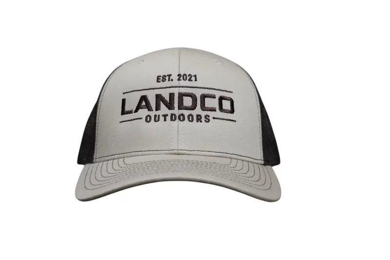 Landco The Hauler Hat 1