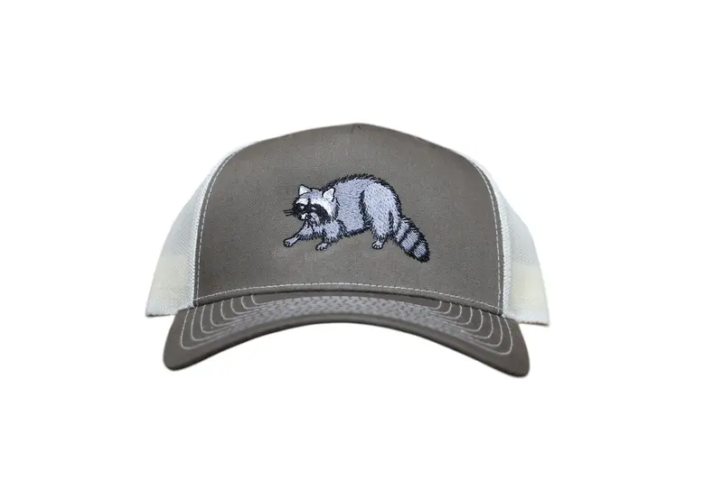 Landco The Ridge Runner Hat 1