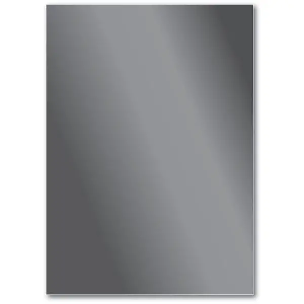 Large Magnet Sheets - Pack Of 25 1