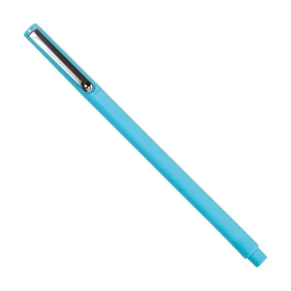 Le Pen Flex - Fluorescent Blue 1