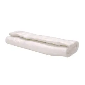 Lexx 4-Stroke Silencer Packing 1