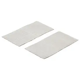 Lexx Heat Tile 6"X3" 1