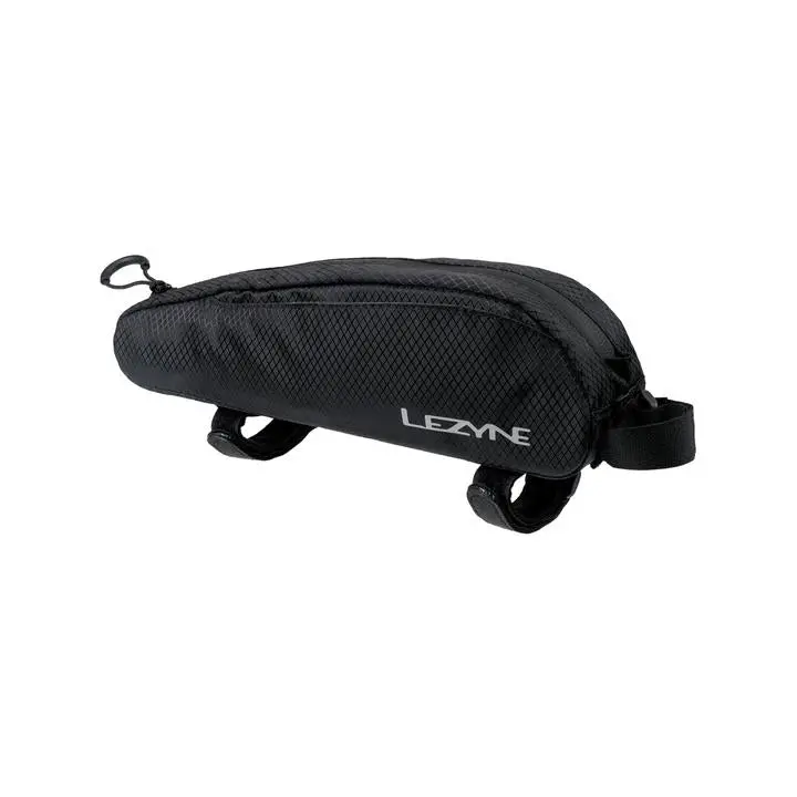 Lezyne Aero Energy Caddy Top Tube Bag 1