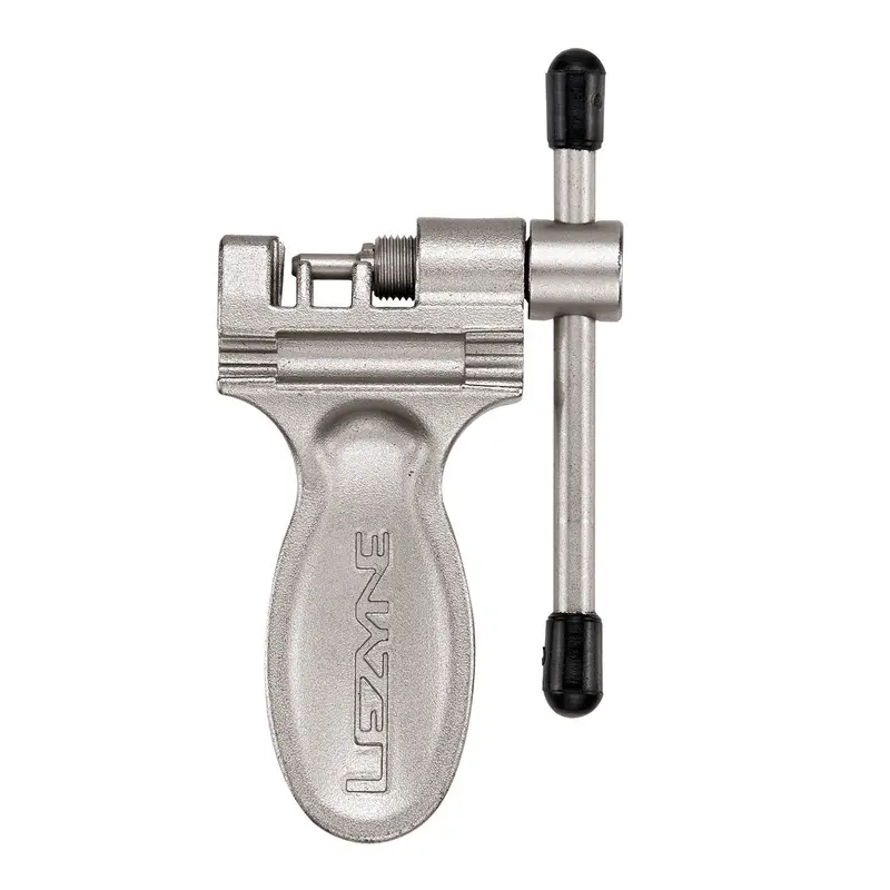 Lezyne Chain Drive Tool 8/9/10/11 Speeds 1