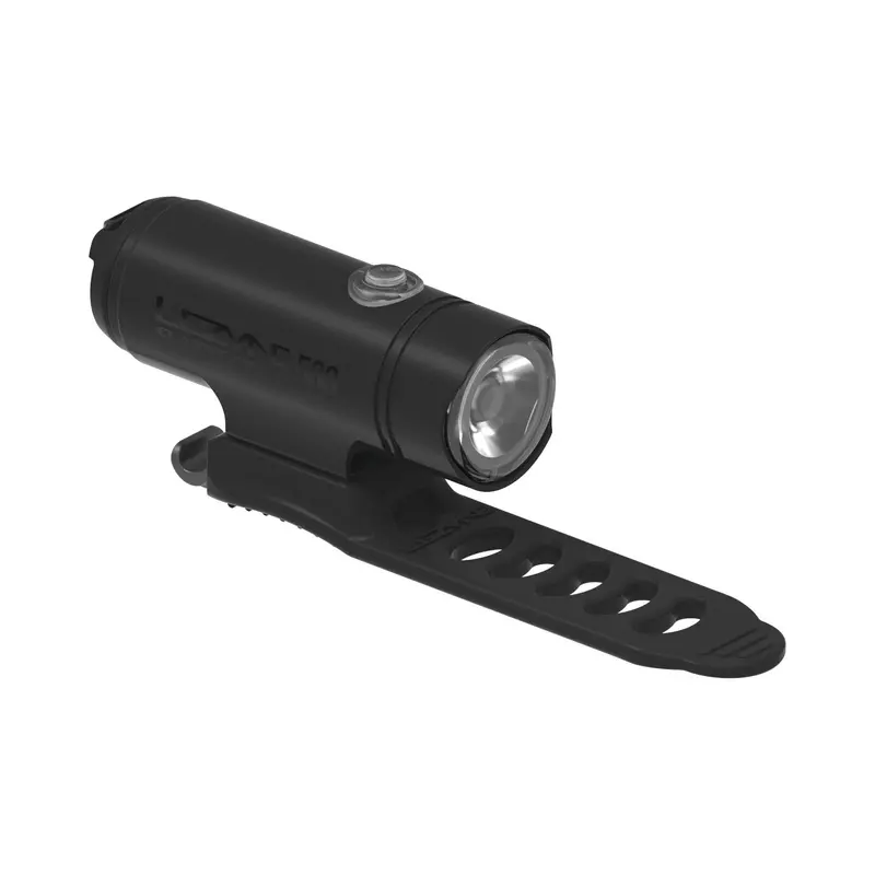 Lezyne Classic Drive Light 1