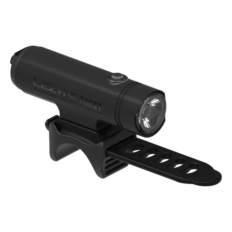Lezyne Classic Drive Xl Light 1
