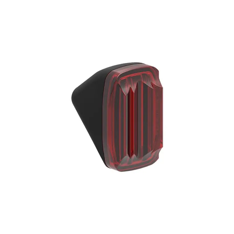 Lezyne E-Bike Fender Light 1