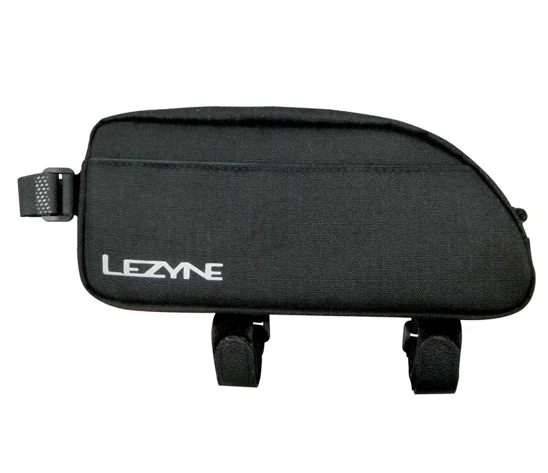 Lezyne Energy Caddy Xl Frame Bag 1