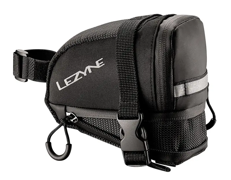 Lezyne Ex-Caddy Seat Bag 1