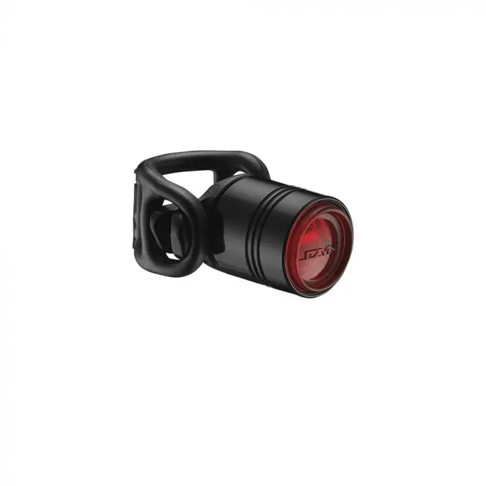 Lezyne Femto Drive Light 2