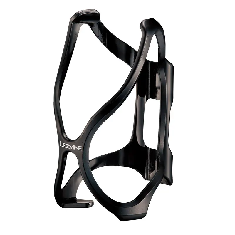 Lezyne Flow Bottle Cage 1