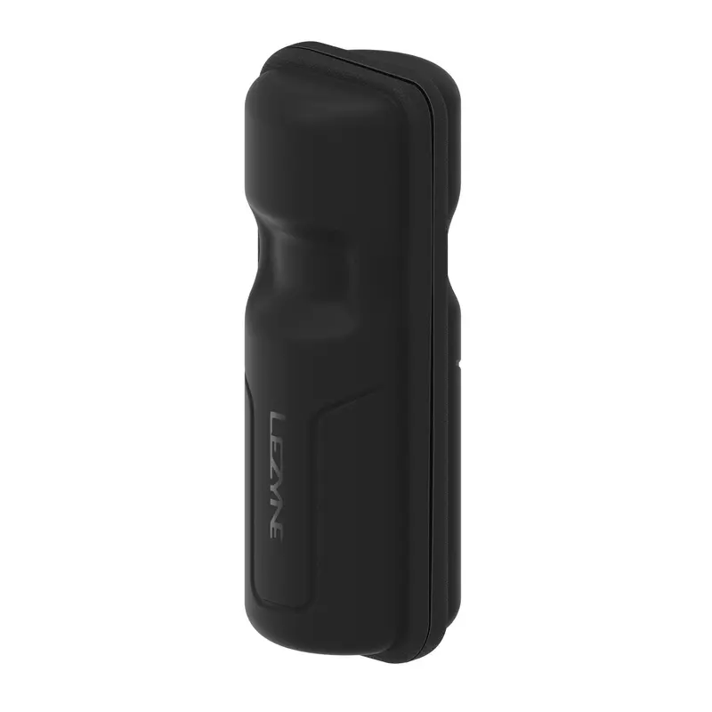 Lezyne Flow Tool Caddy Pro Bag 1
