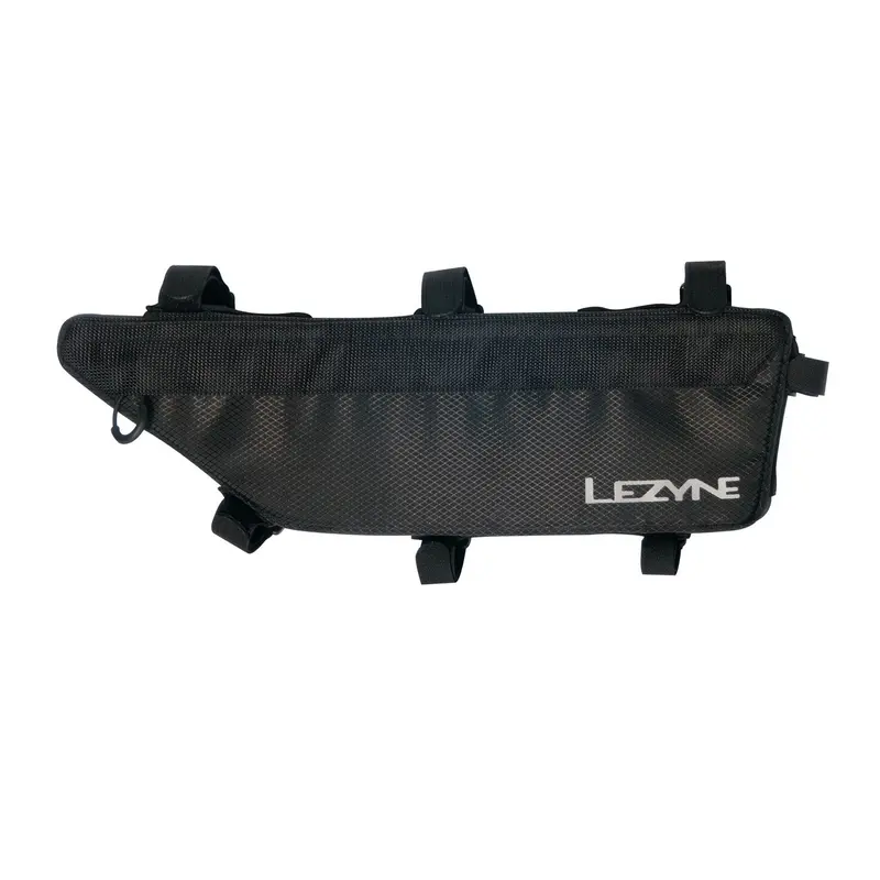 Lezyne Frame Caddy 1