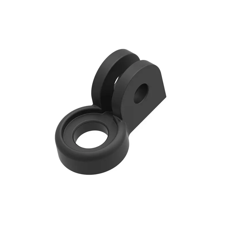 Lezyne Gopro Led Adapter 1
