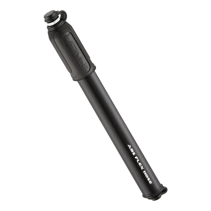 Lezyne Hp Drive Pump 1