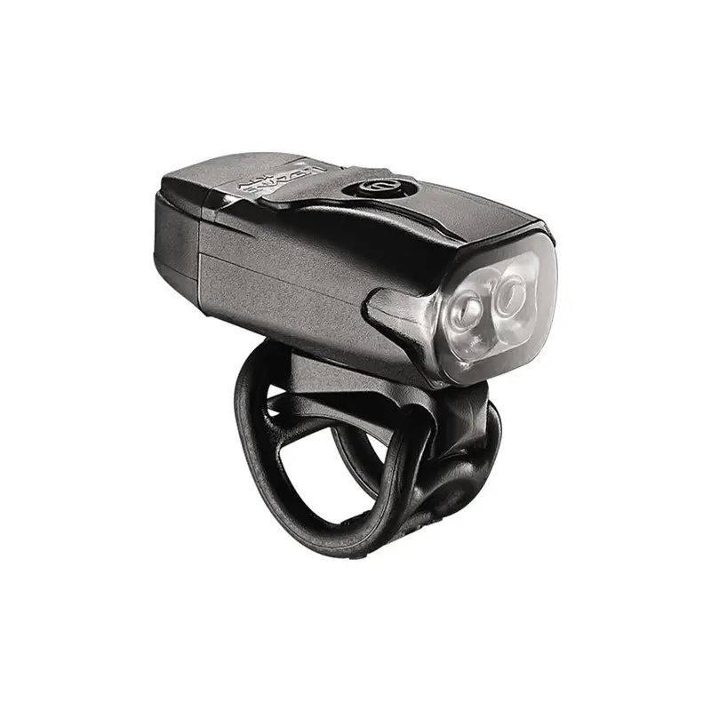 Lezyne Ktv Drive Light 1
