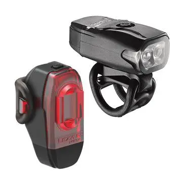 Lezyne Ktv Drive Light Set 1