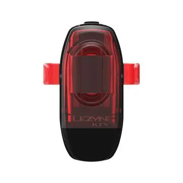 Lezyne Ktv Pro Drive Light 1