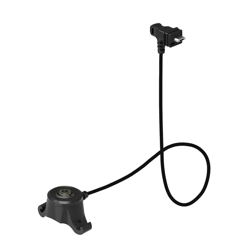 Lezyne Led Remote Button 1