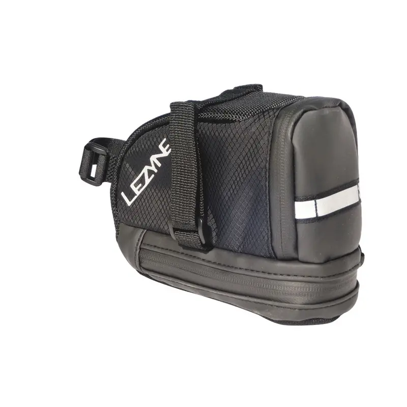 Lezyne M-Caddy Seat Bag 1