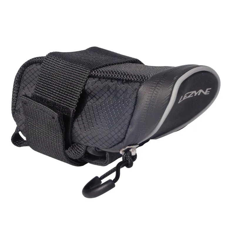 Lezyne Micro Caddy Seat Bag 1