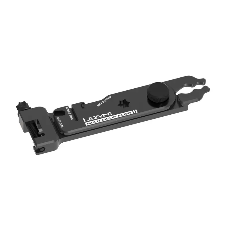 Lezyne Multi Chain Plier 5 Multi-Tool 1