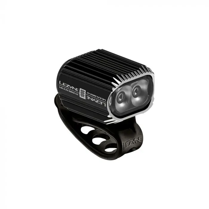 Lezyne Multi Drive 1000 Light 1