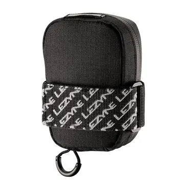 Lezyne Road Caddy Seat Bag 1