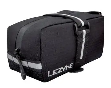 Lezyne Road Caddy Xl Seat Bag 1