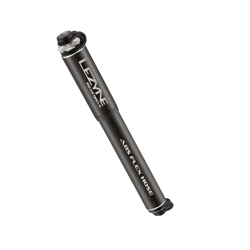 Lezyne Road Drive Hp Pump 1