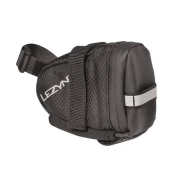 Lezyne S-Caddy Seat Bag 1