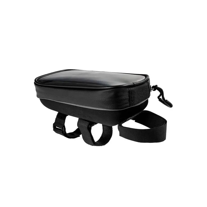 Lezyne Smart Energy Caddy Top Tube Bag 1
