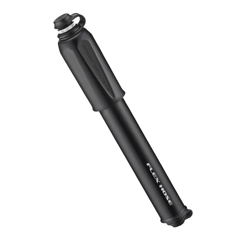 Lezyne Sport Drive Hp Pump 1