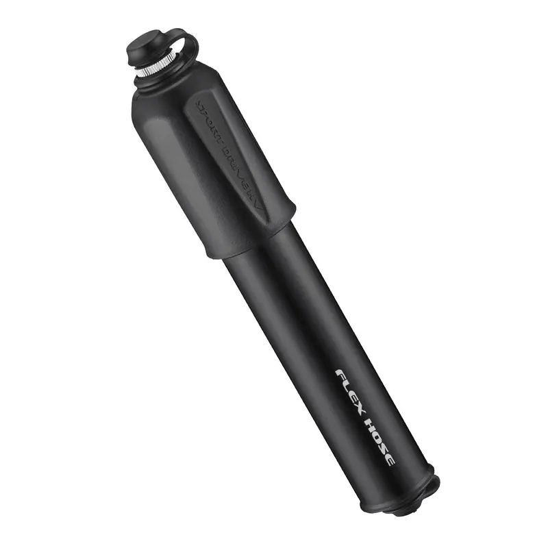 Lezyne Sport Drive Hv Pump 1
