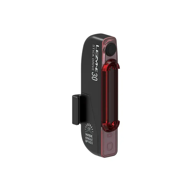 Lezyne Stick Drive Light 1