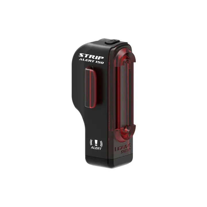 Lezyne Strip Alert Drive Light 1