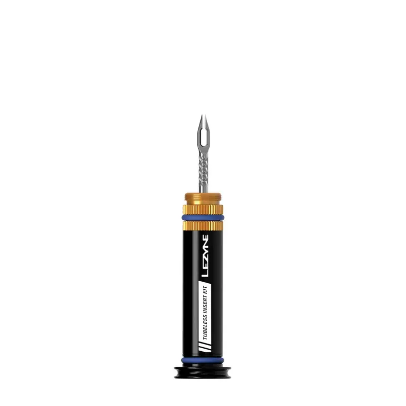 Lezyne Tubeless Insert Kit 1 Multi-Tool 1