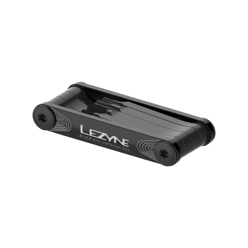 Lezyne V Pro 17 Multi-Tools 2
