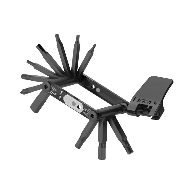 Lezyne V Pro 7 Multi-Tools 1