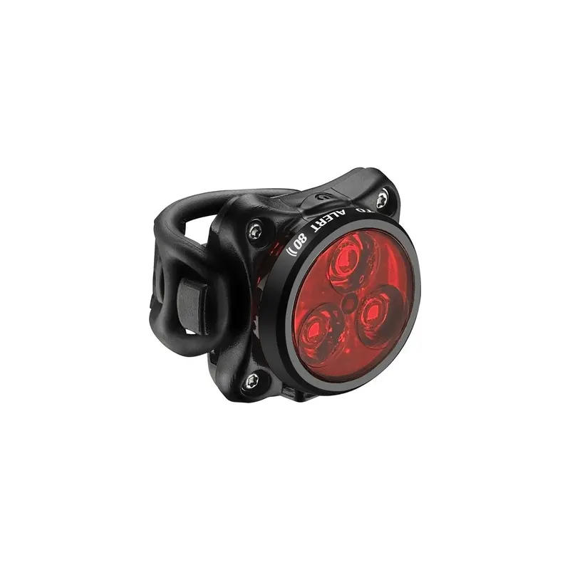 Lezyne Zecto Alert Drive Light 1