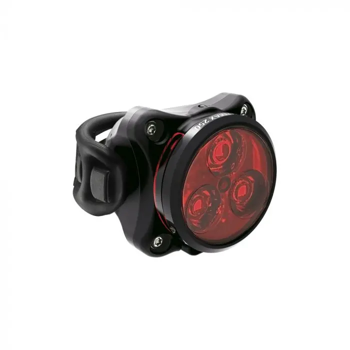 Lezyne Zecto Drive Max 1