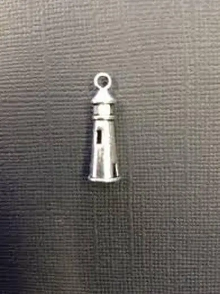 Lighthouse, Charm 1
