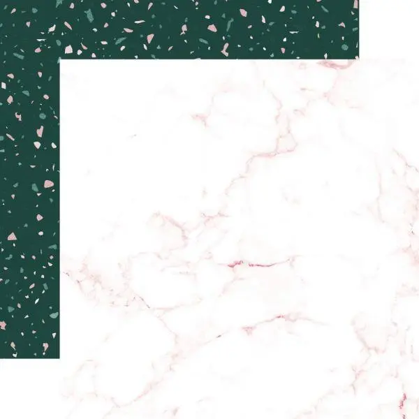 Lily & Moss - Flicker 1