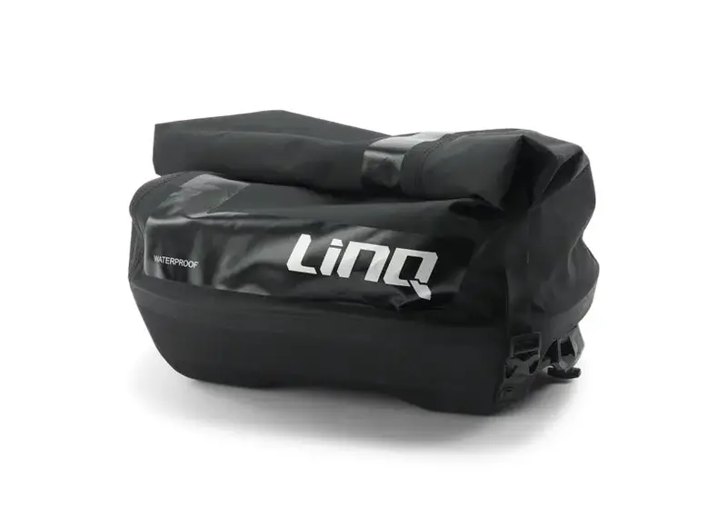 Linq 10.6 Us Gal (40 L) Roll-Top Bag 1