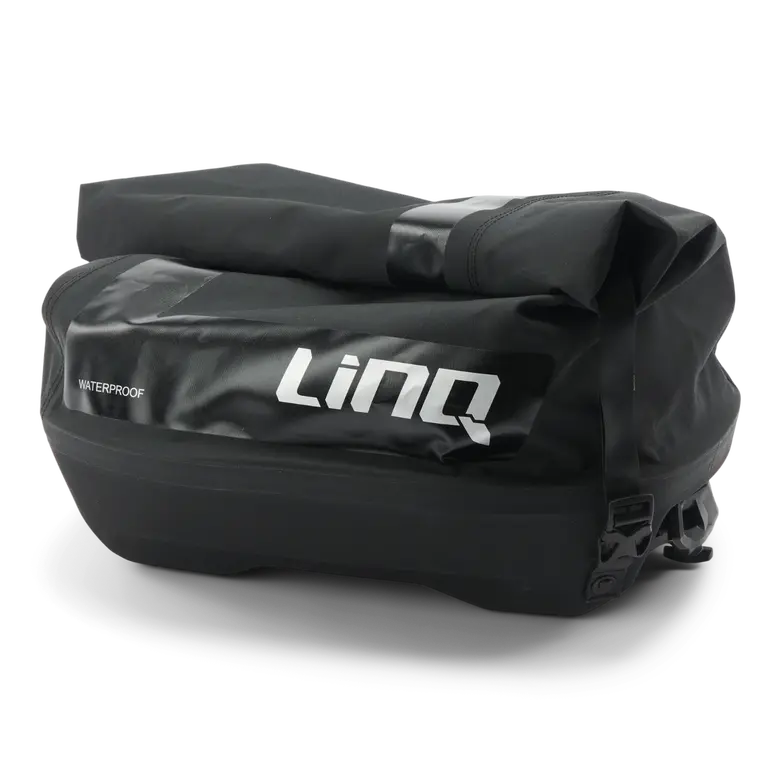 Linq 10.6 Us Gal (40 L) Roll-Top Bag 1